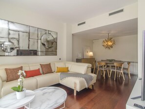 3 bedrooms - Sitges Spaces Garden Paradise (Sitges)