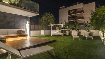 Apartment | 3 bedrooms