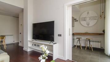 Apartamento | 3 dormitorios