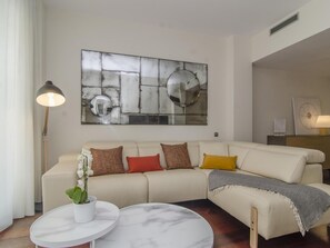 3 bedrooms