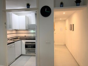 LĂ€genhet | 3 sovrum