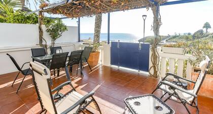 Guess Condo in Sitges 3 Bedrooms 2 Baths