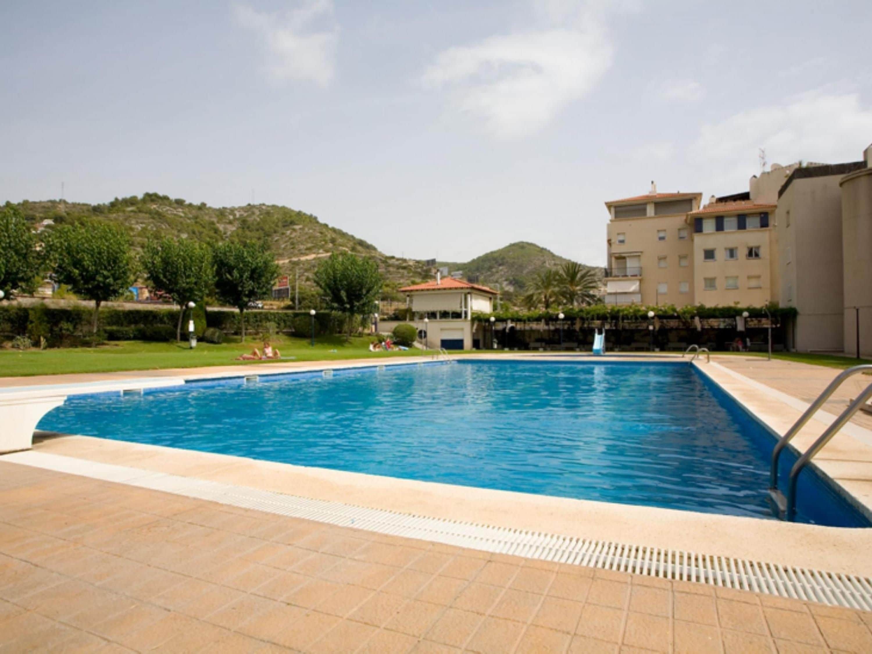 Lägenhet | 3 sovrum