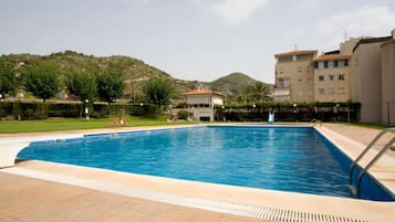 Apartment | 3 bedrooms