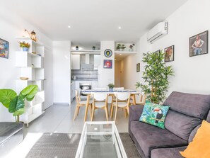 Ferienhaus | 3 Schlafzimmer
