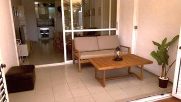 3 bedrooms