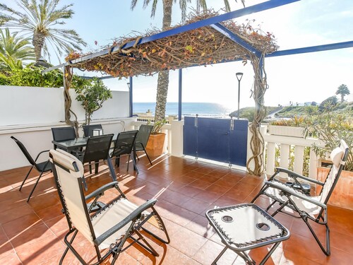 Guess Condo in Sitges 3 Bedrooms 2 Baths