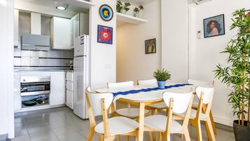 3 bedrooms