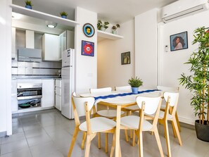 House | 3 bilik tidur 