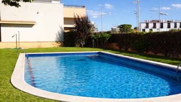 House | 4 bedrooms
