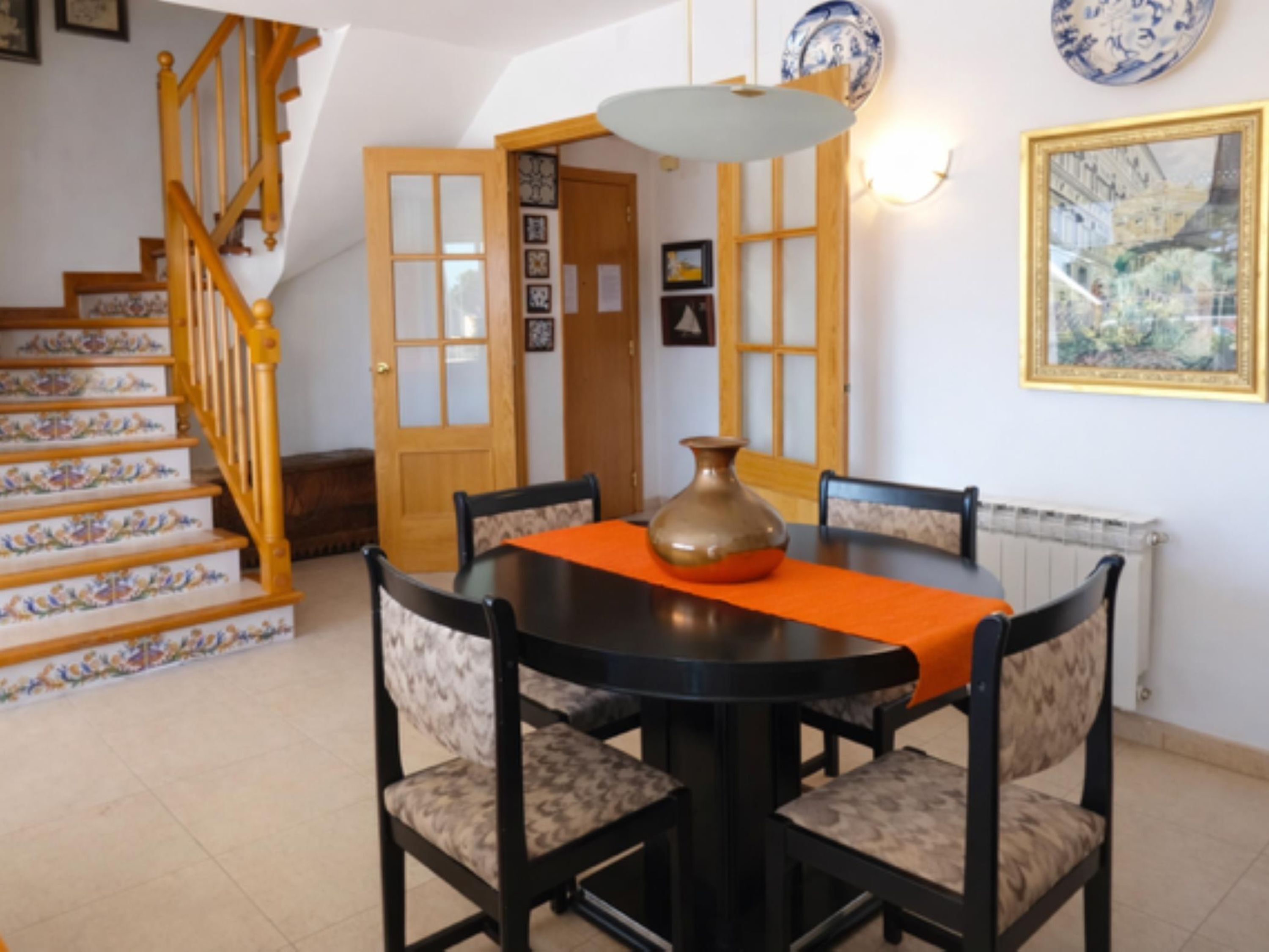 House | 4 bedrooms