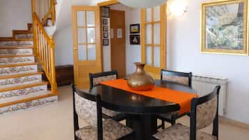 House | 4 bedrooms