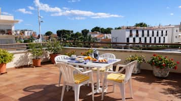 House | 4 bedrooms
