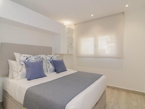 4 bedrooms