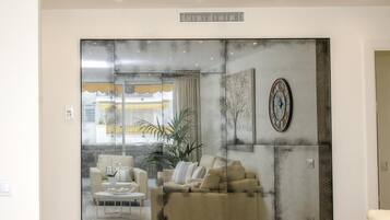 4 bedrooms