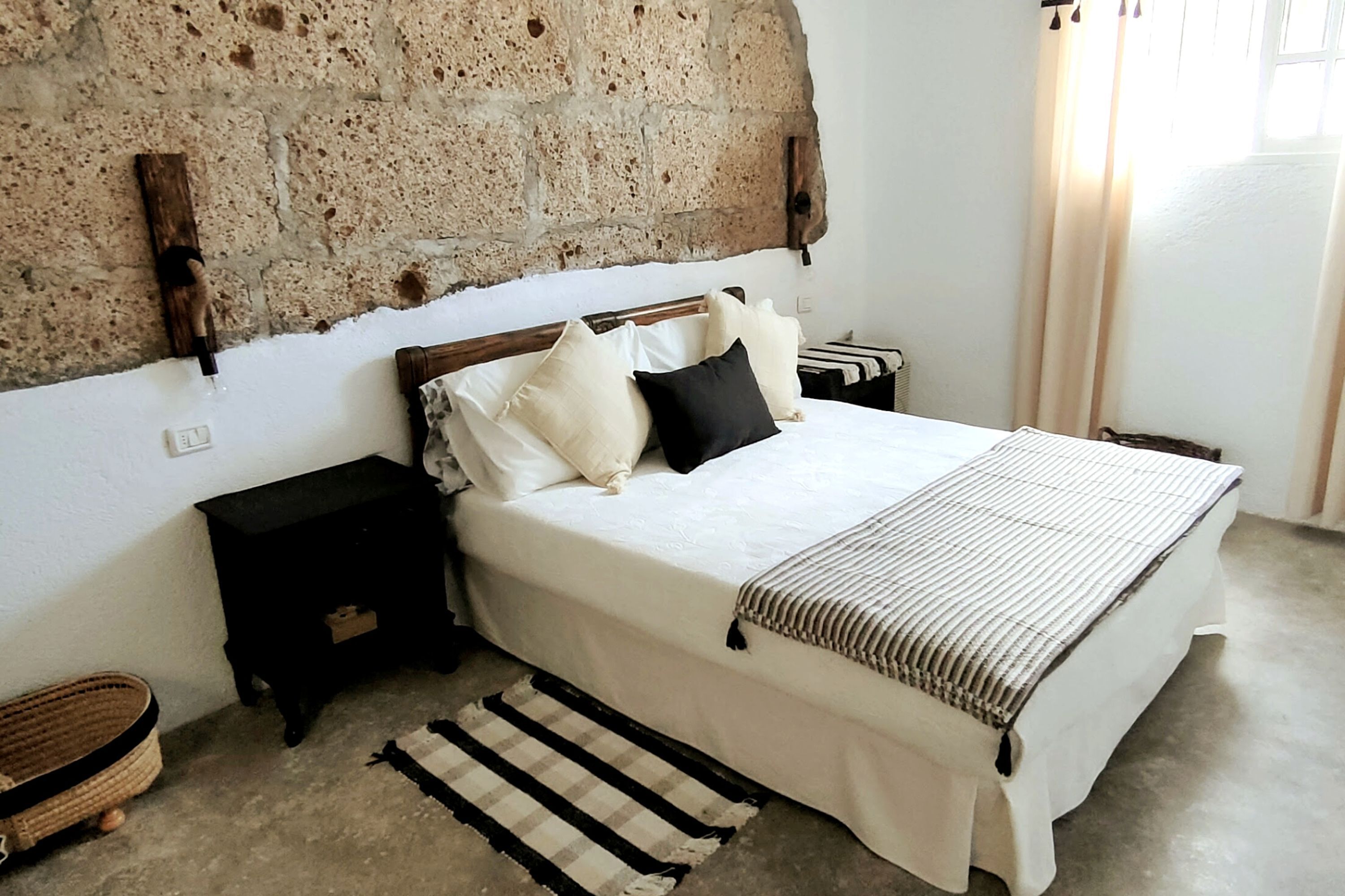 Apartamento | 3 dormitorios