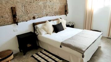 Apartament | 3 dormitoris