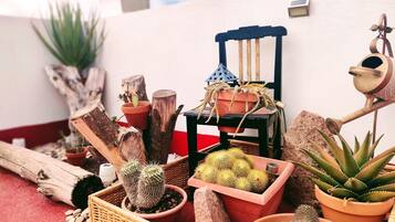 Apartament | 3 dormitoris