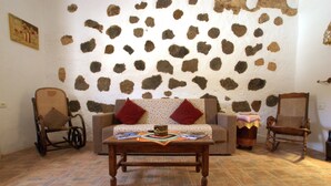 House - Casa el Esca o en Granadilla de Abona (Granadilla de Abona)