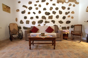 House | 3 bedrooms