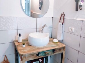 Ferienhaus, Raucher | 3 Schlafzimmer