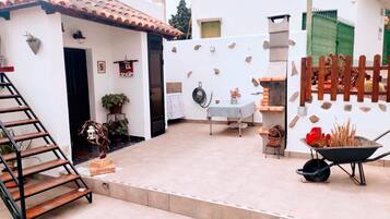 Apartament | 3 dormitoris