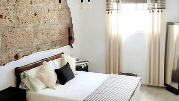 Apartment | 3 bedrooms