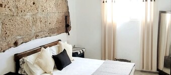 Casa el Esca o en Granadilla de Abona