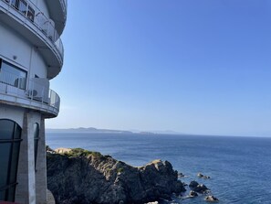 Apartment - Apartament CSS 169 in Begur (Begur)