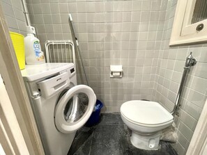 House, Smoking - Apartament CSS 169 in Begur (Begur)