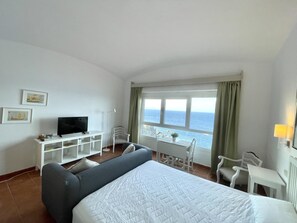 Room - Apartament CSS 169 in Begur (Begur)