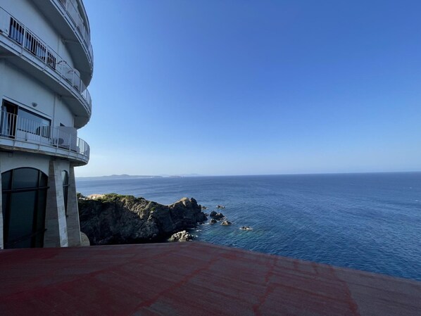 Apartment - Apartament CSS 169 in Begur (Begur)