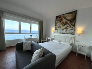 Room - Apartament CSS 169 in Begur (Begur)