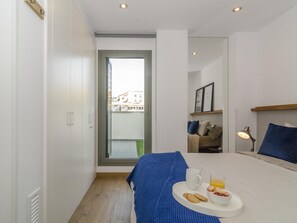 Apartment | 1 bedroom