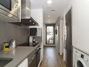 Apartment | 1 bedroom