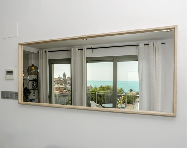 Apartment | 1 bedroom