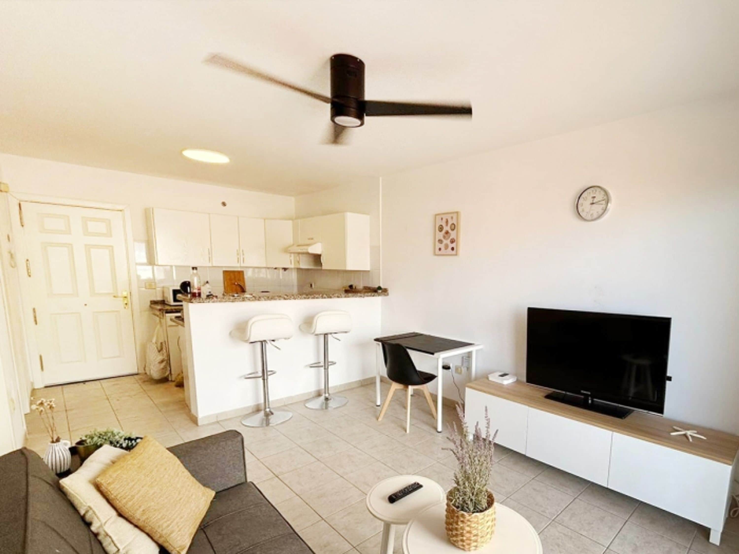 Casa | 1 dormitori 