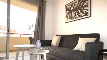 Casa | 1 dormitorio