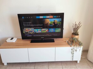 Apartment | 1 bedroom - 21 Relax Oasis del mar (Santiago del Teide)