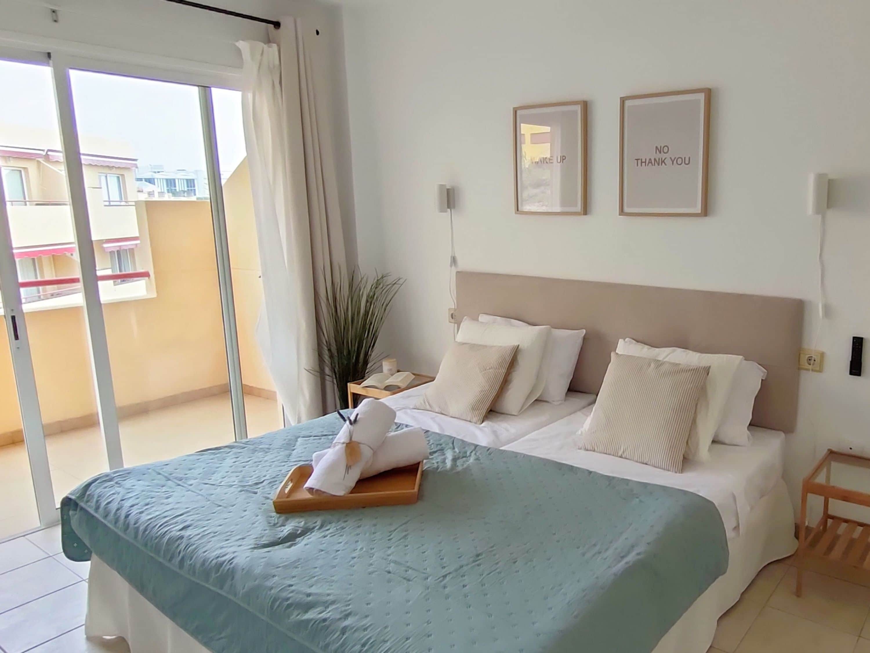Casa | 1 dormitorio