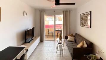 Casa | 1 dormitorio