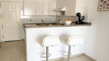 Apartment | 1 bedroom