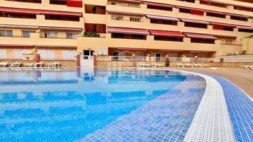 Apartament | 1 dormitori