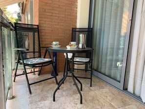 3 chambres