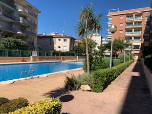 アパートメント | 3 室のベッドルーム