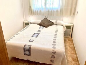 アパートメント | 3 室のベッドルーム