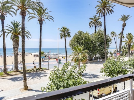 Apartment | 2 bedrooms