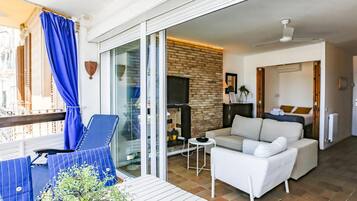 Casa | 2 dormitorios