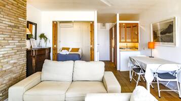 Casa | 2 dormitorios