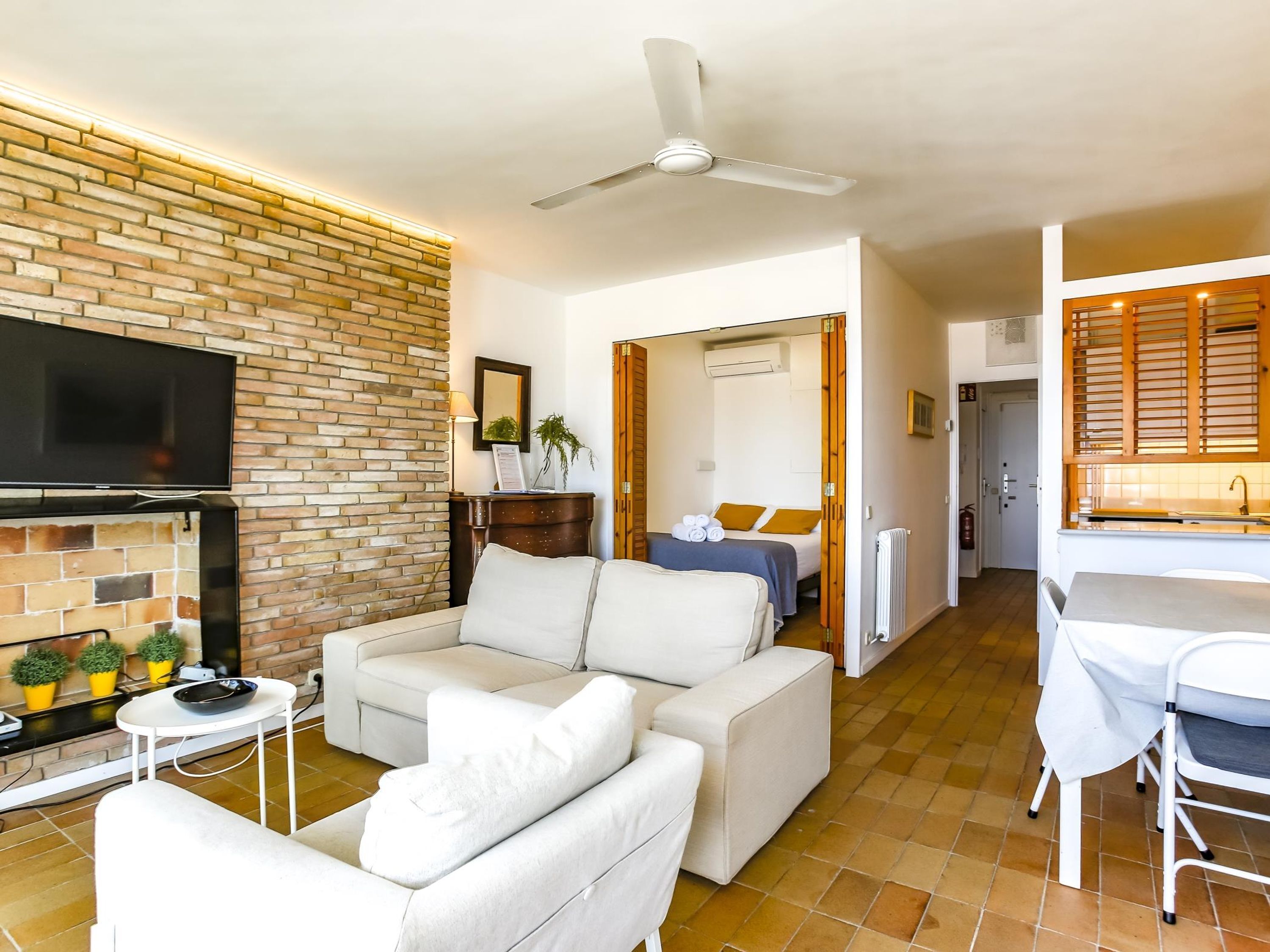 Casa | 2 camere